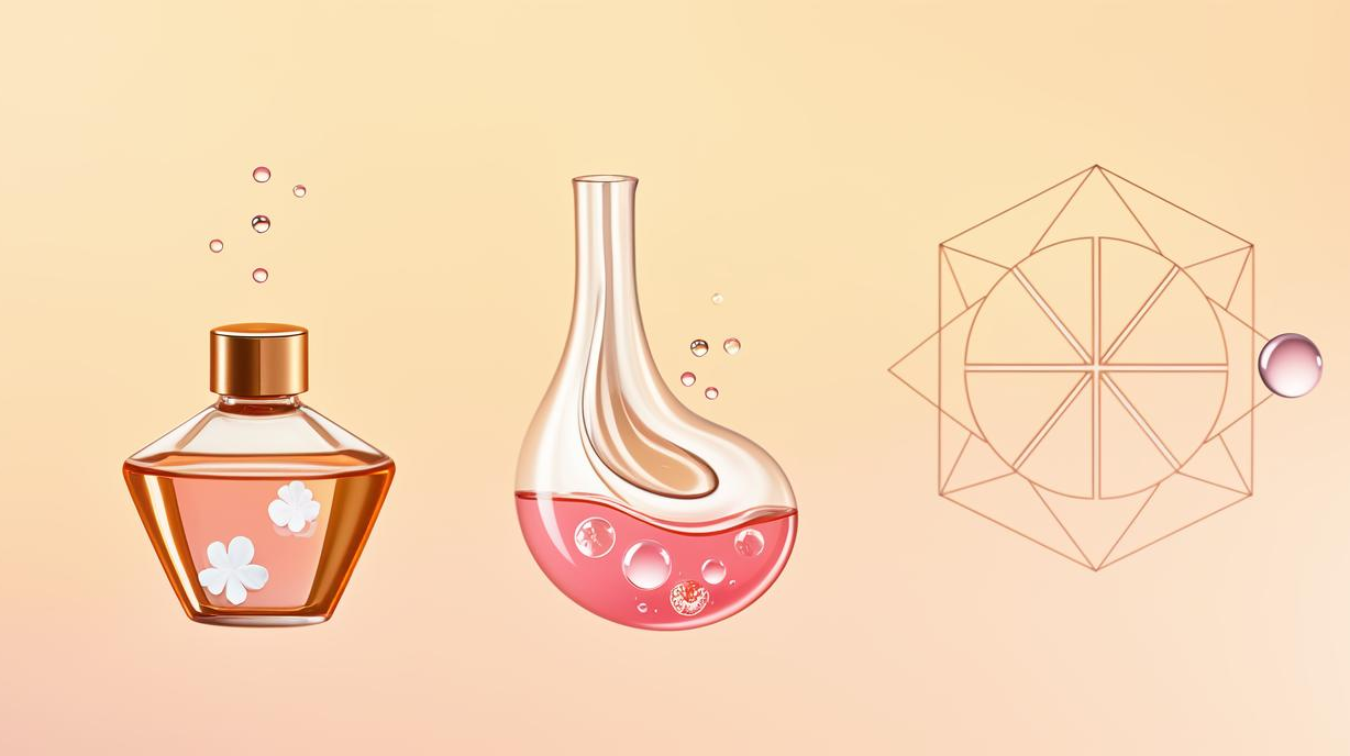 Understanding Makeup Ingredients: What's Really Inside Your Beauty Products?