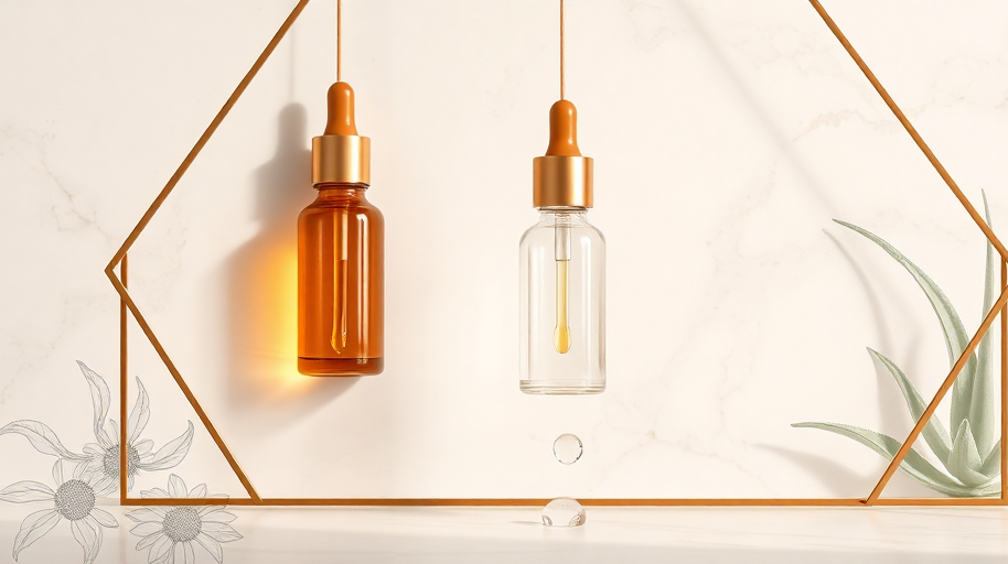 How to Start a Successful Cosmetic Business: A Comprehensive Guide