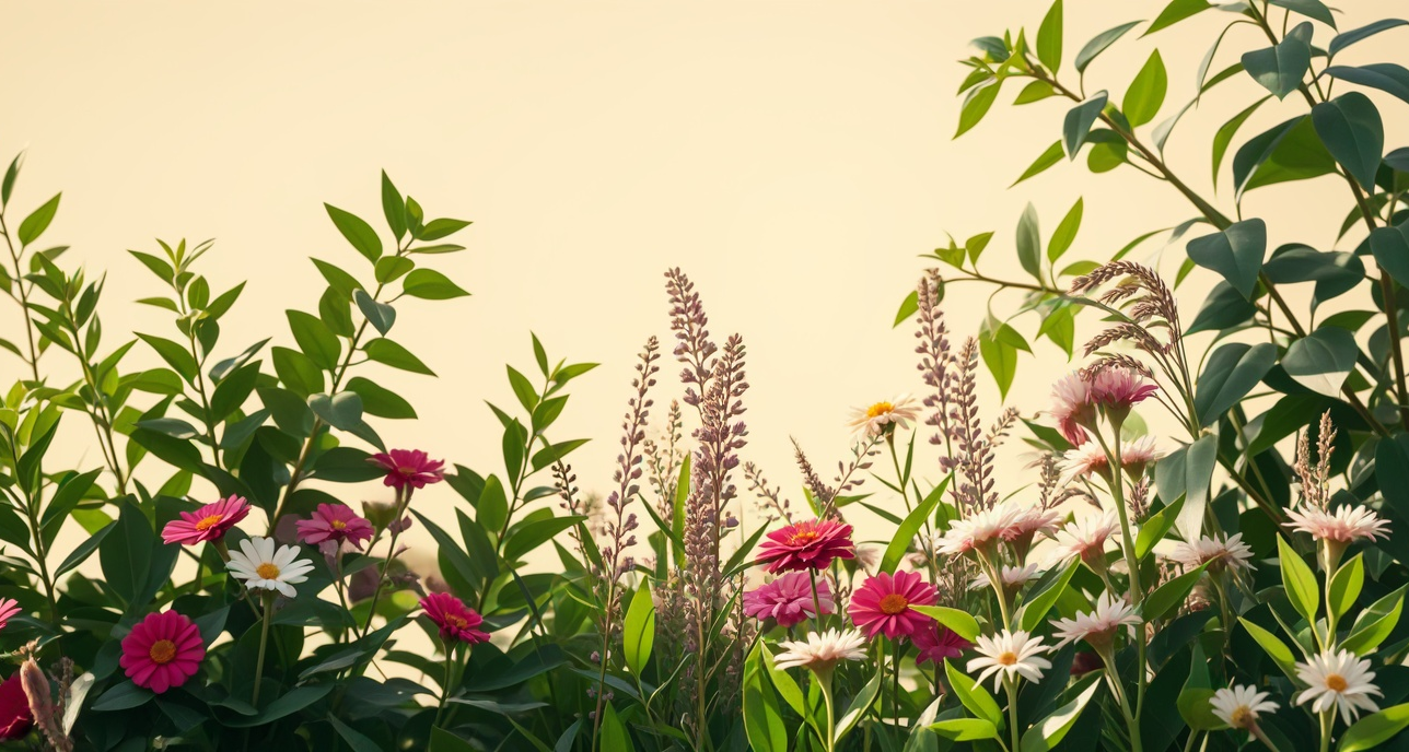 Understanding ECOCERT and COSMOS Organic Certification: A Guide to Sustainable Beauty