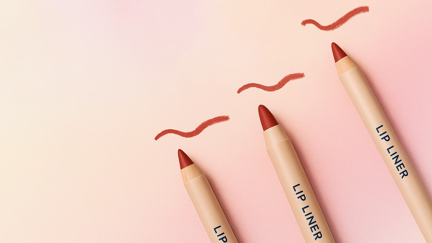 Lip Liner Trends 2025: The Future of Pout Perfection