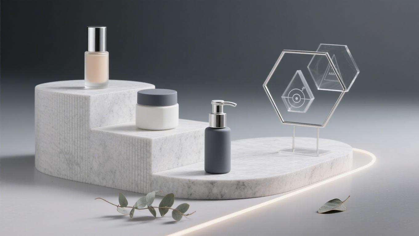 Effective Cosmetic Marketing Strategies for Brands