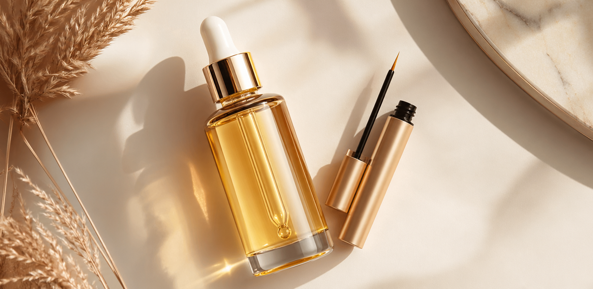 From Hair Growth to Lash Growth: How One Brand Expanded Using Existing Customer Trust