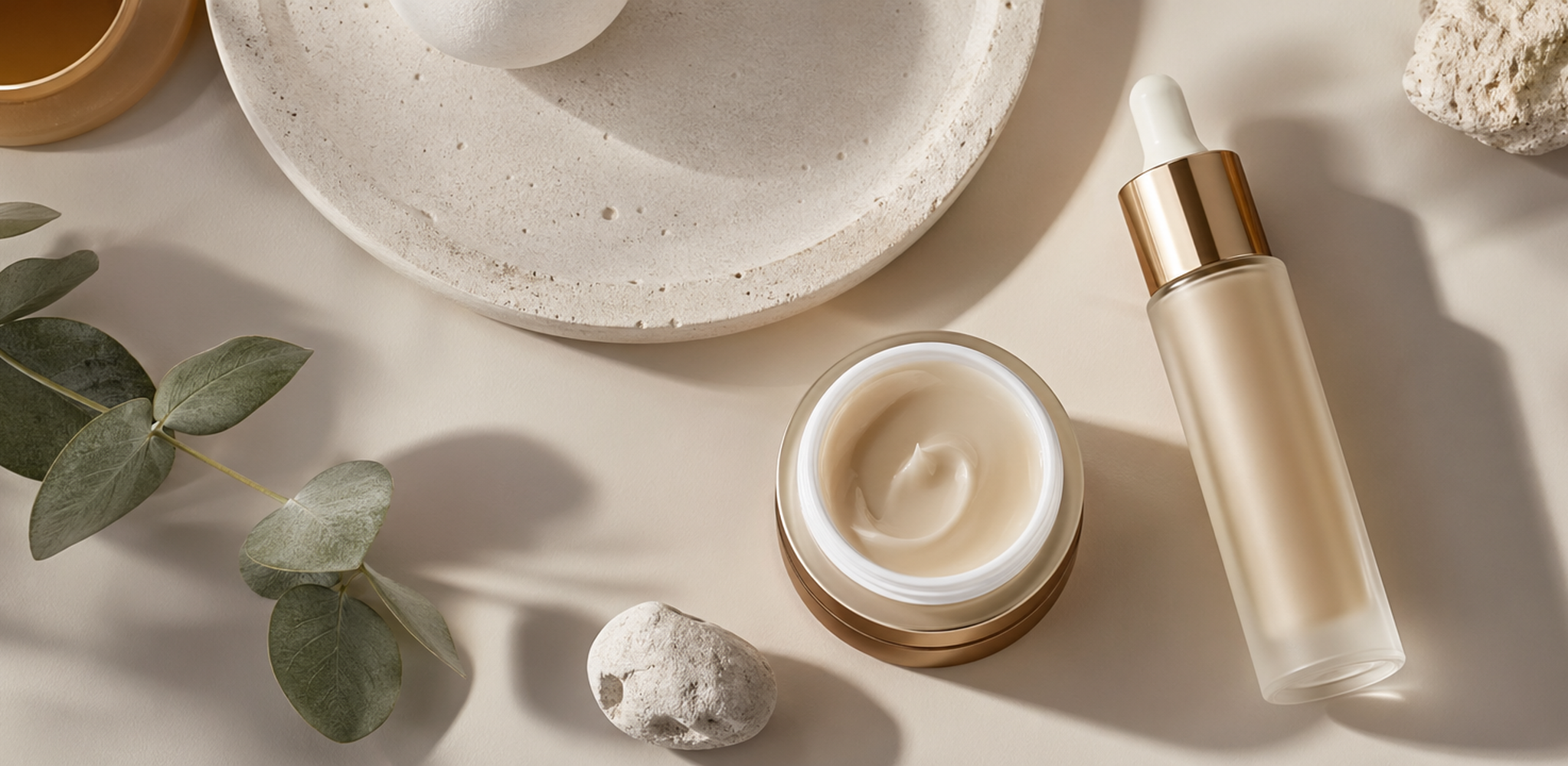 How New Beauty Brands Launch Their First Product Without High Risk