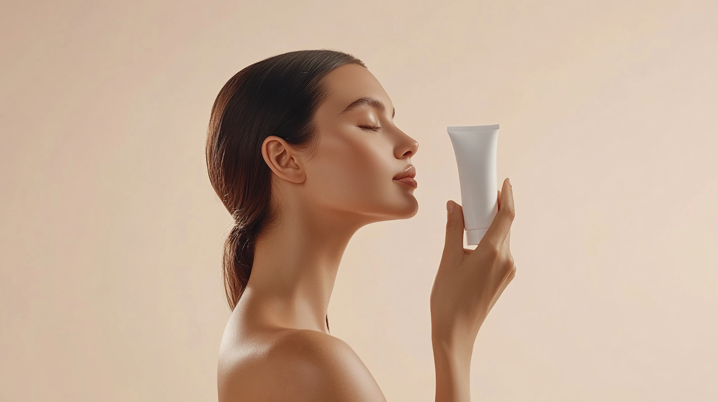 Finding the Right Private Label Makeup Manufacturer: A Comprehensive Guide for Beginners