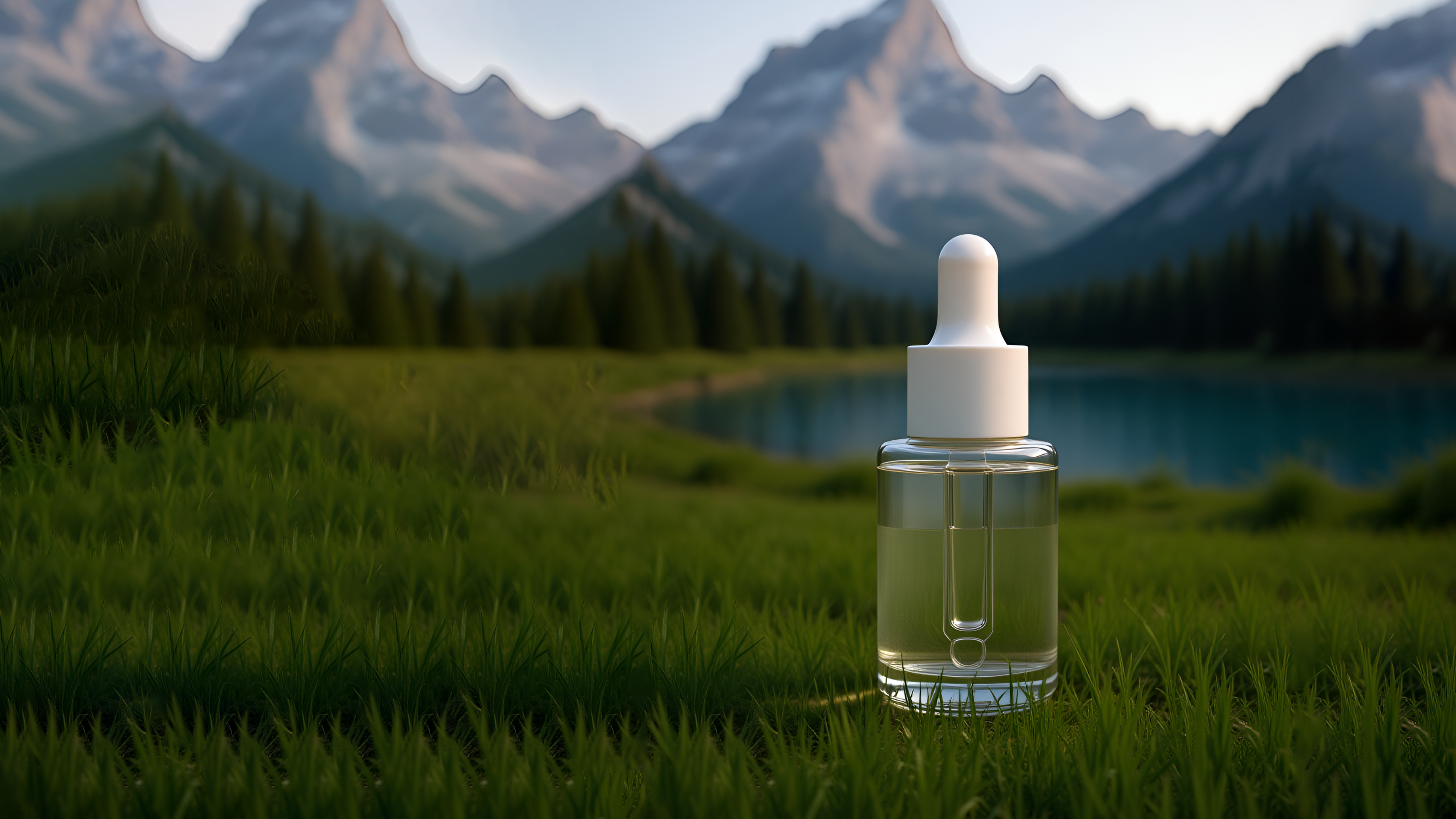 N-All Skincare