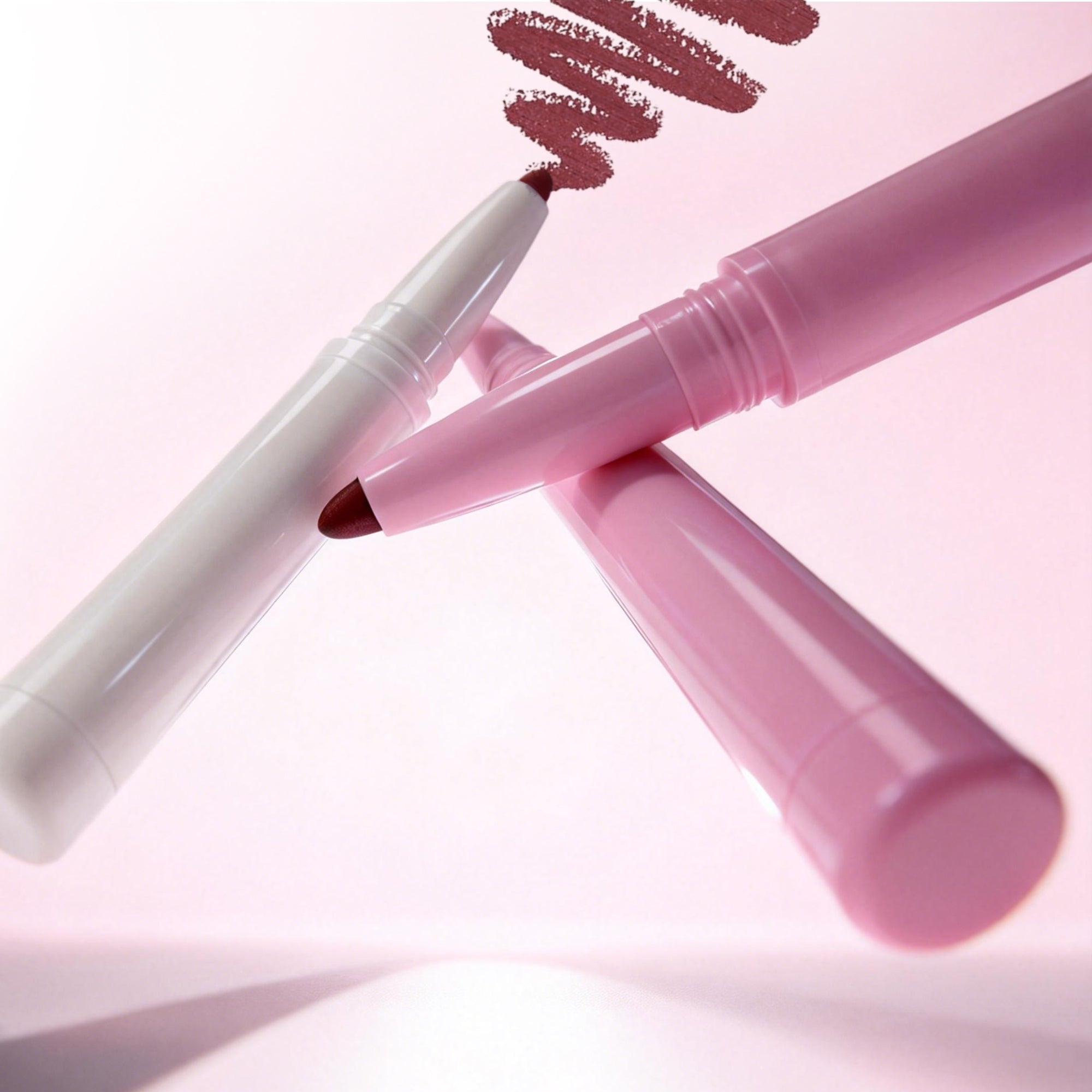 Blur Cream Lip Liner