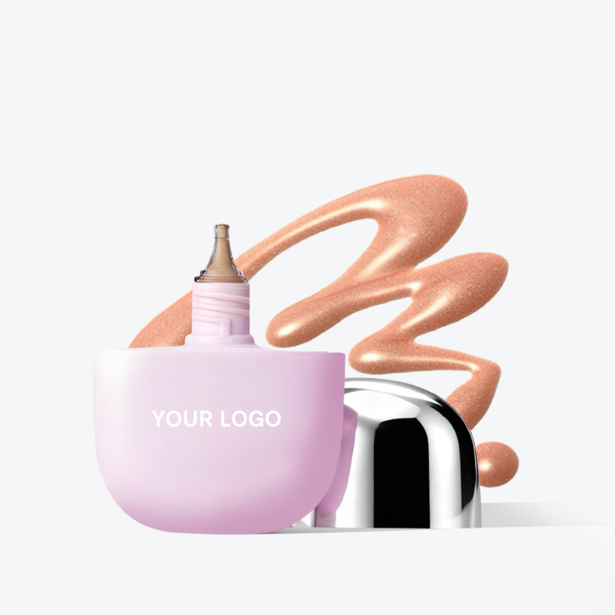 LIQUID HIGHLIGHTER