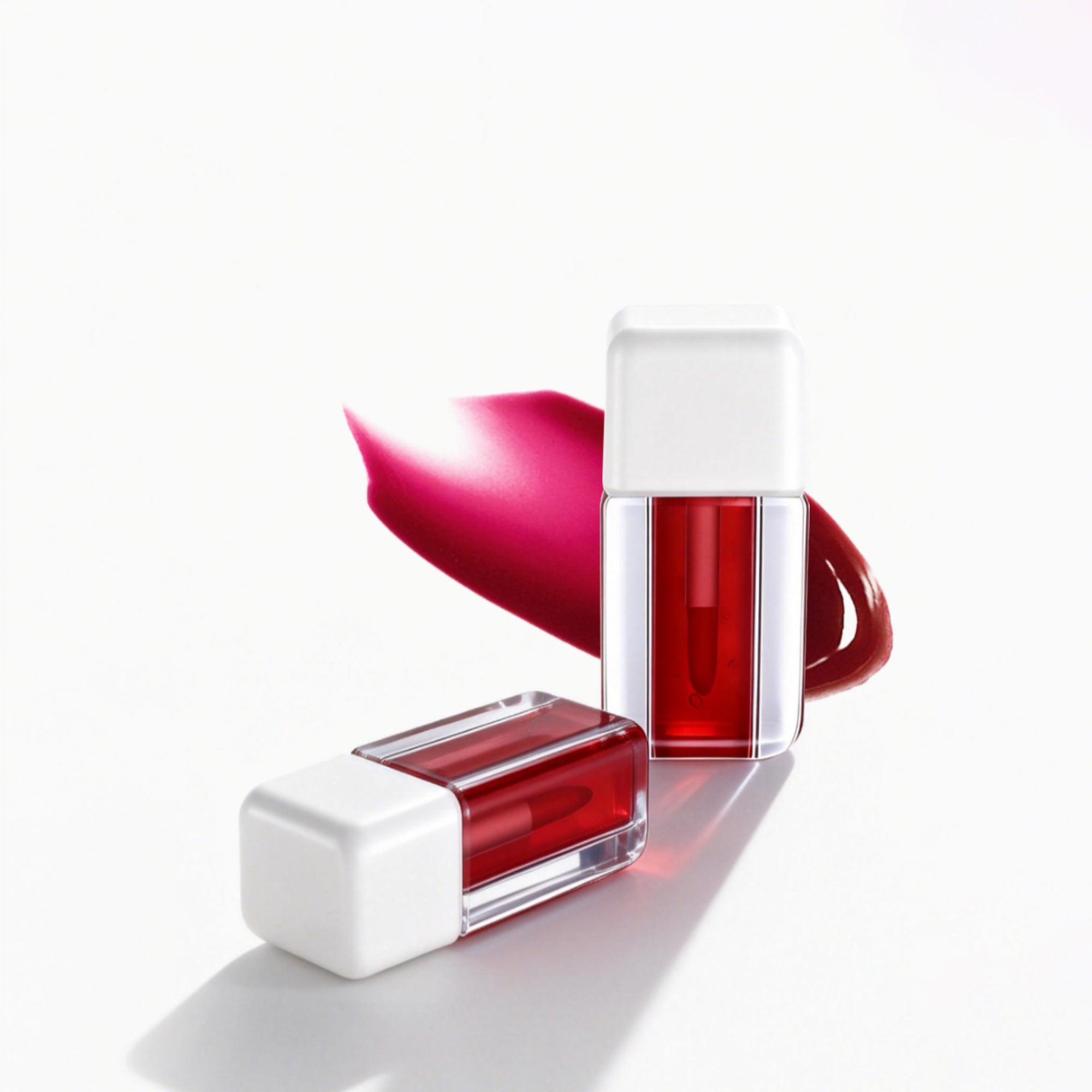 Lip Tint