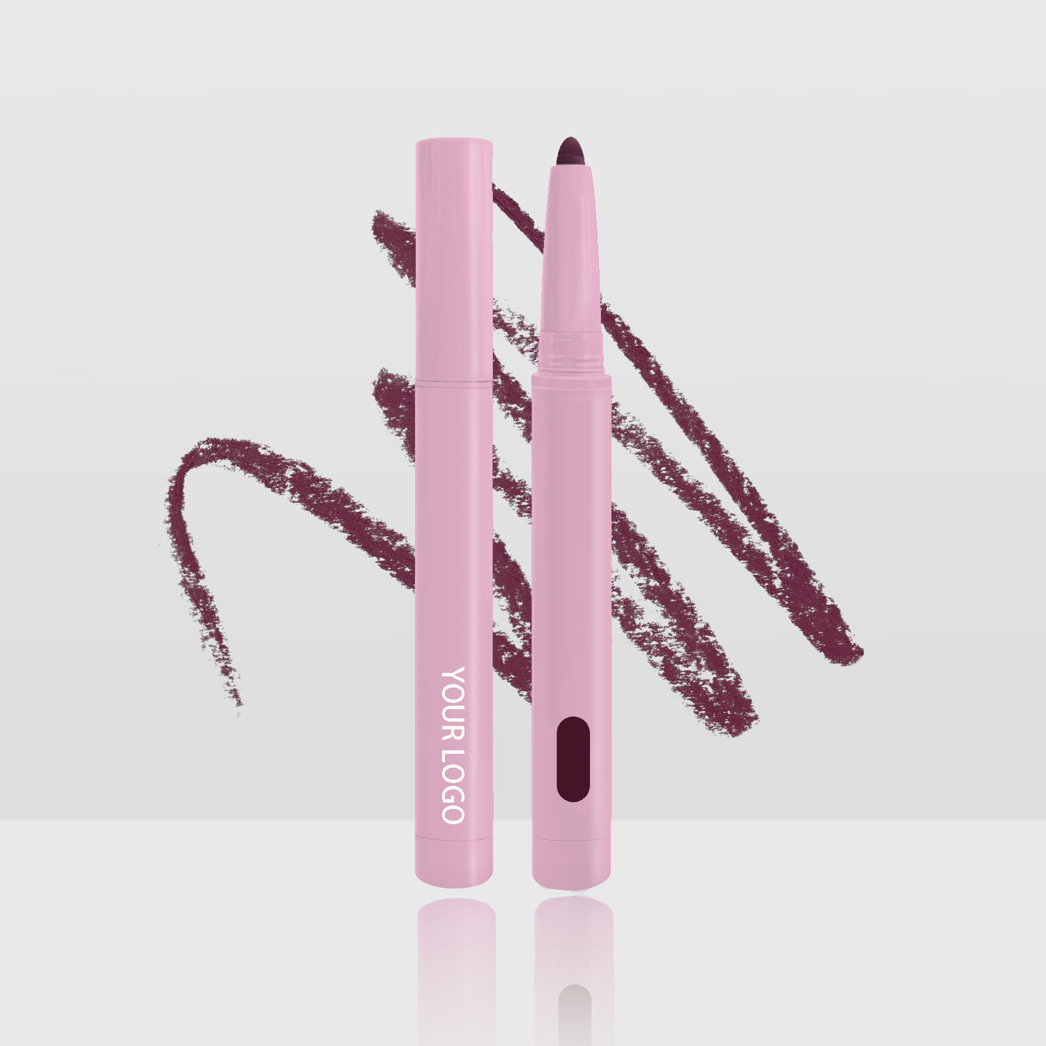 Blur Cream Lip Liner