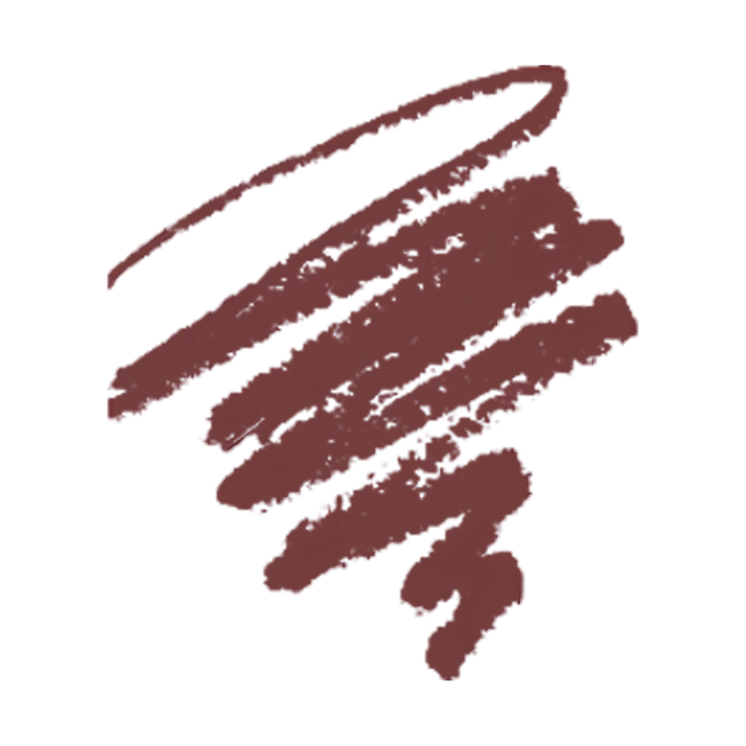 Blur Cream Lip Liner