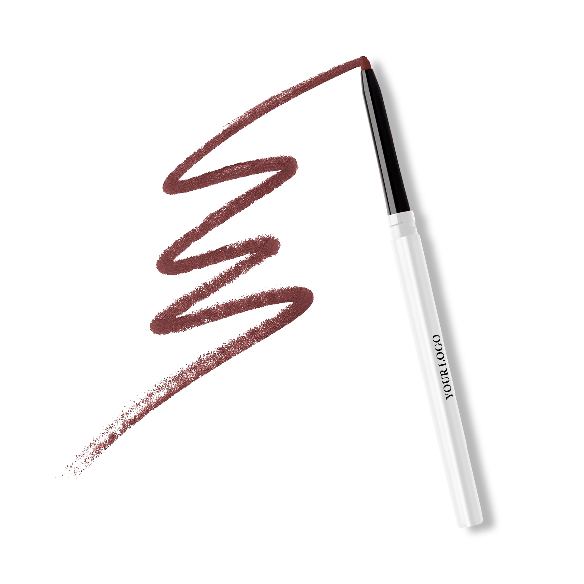 Private Label OEM & ODM Blur Lip Liner