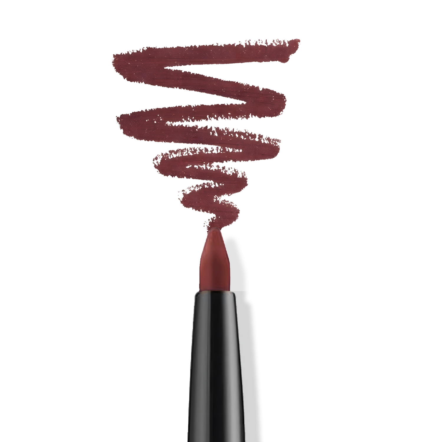 Private Label OEM & ODM Blur Lip Liner PW