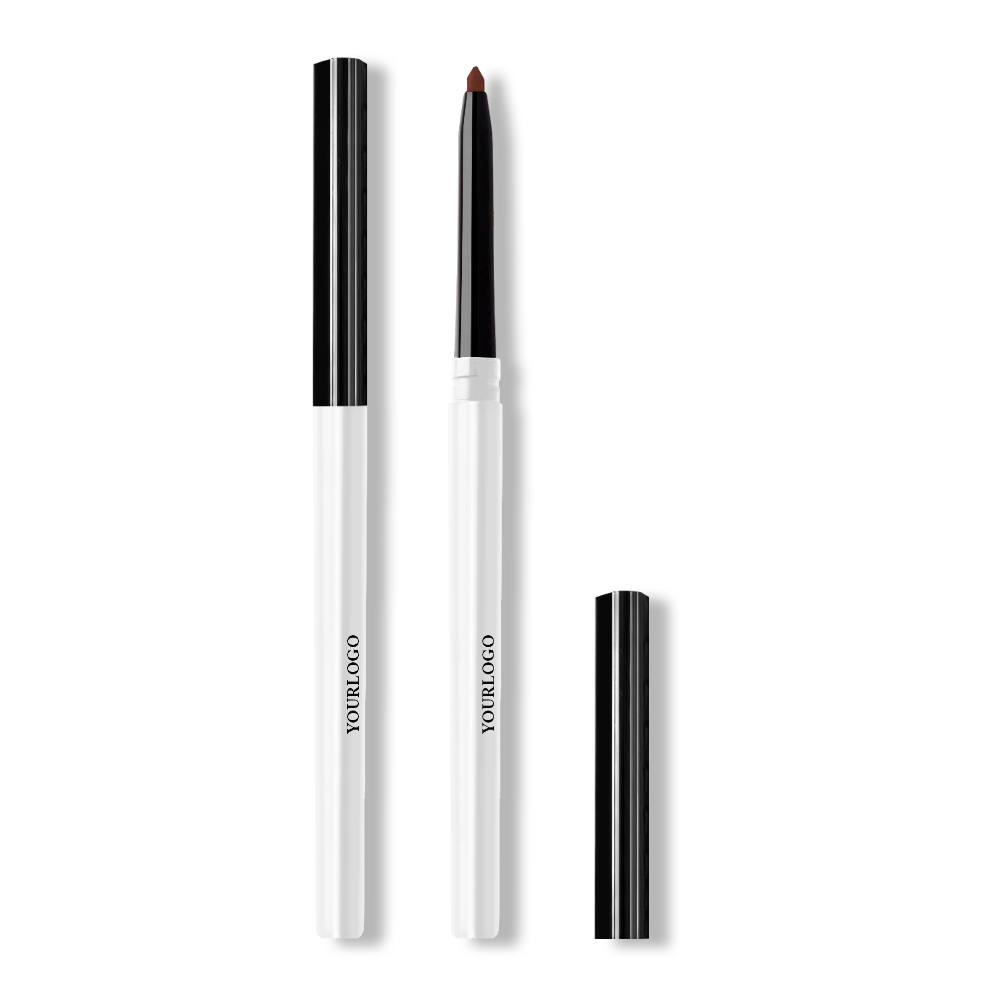 Private Label OEM & ODM Blur Lip Liner