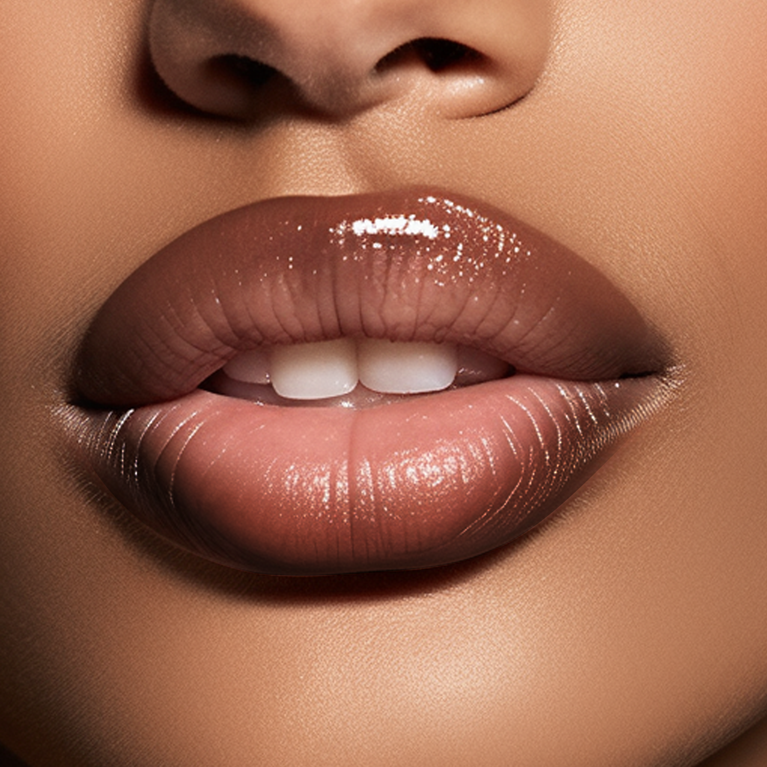 Private Label OEM & ODM Blur Lip Liner