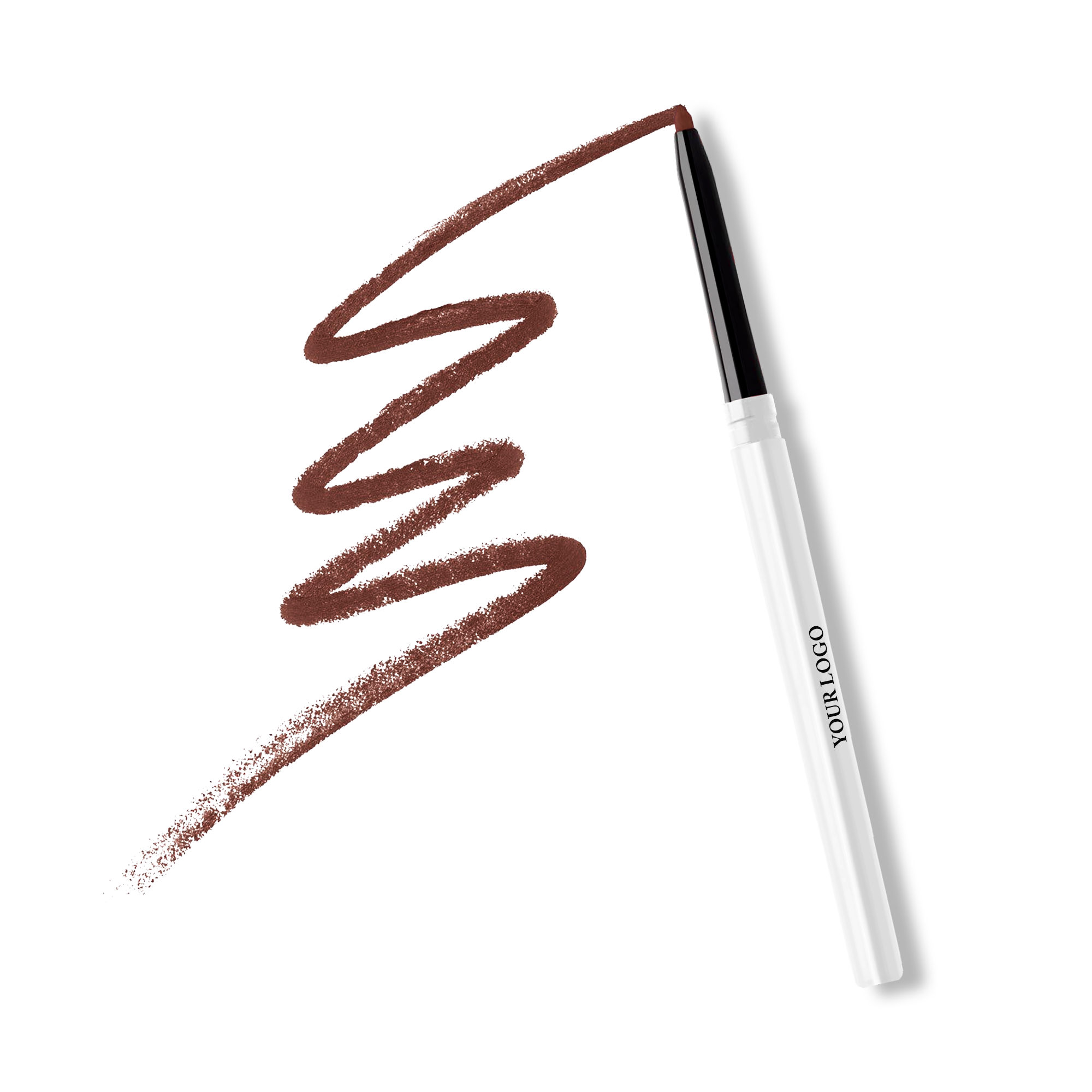 Private Label OEM & ODM Blur Lip Liner