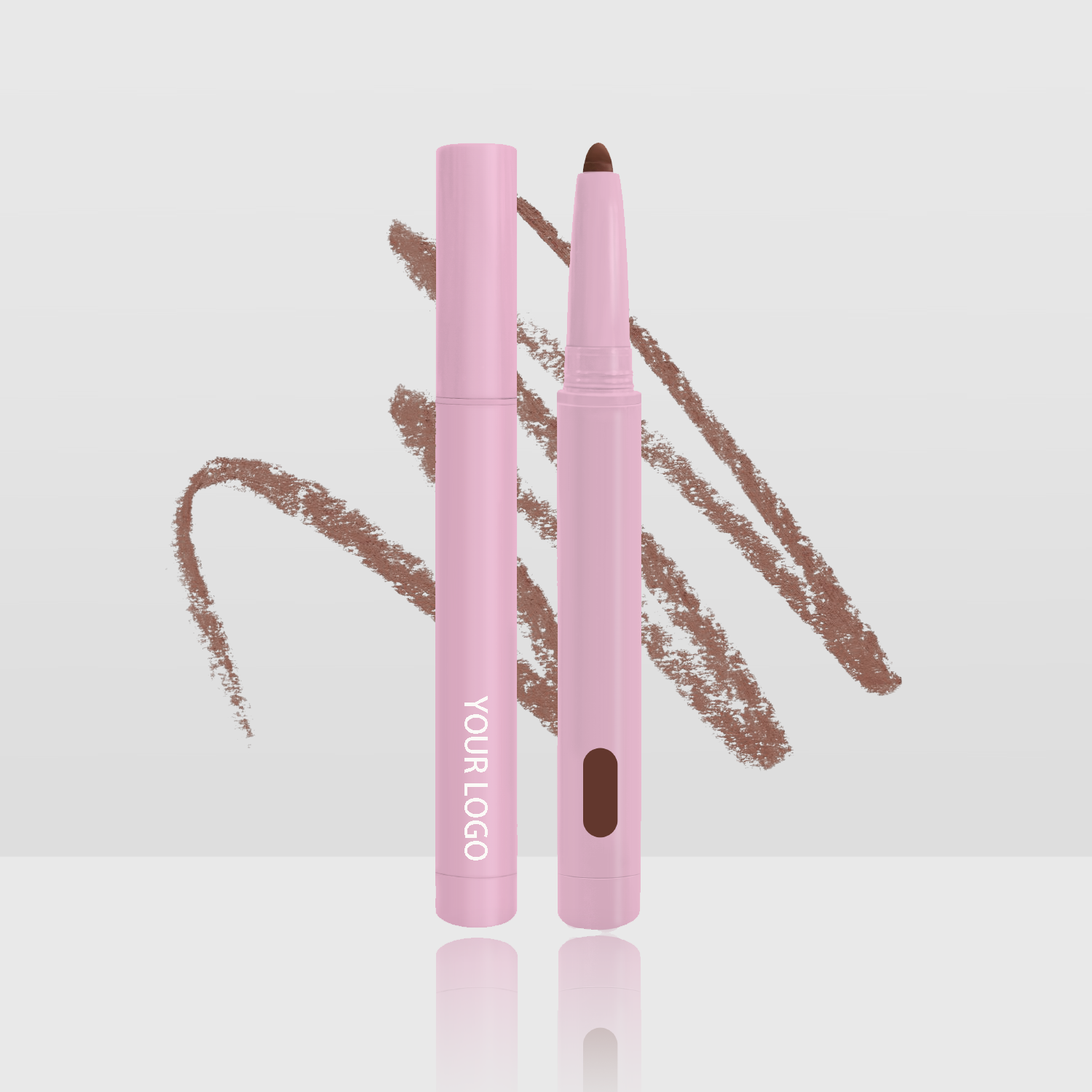Blur Cream Lip Liner