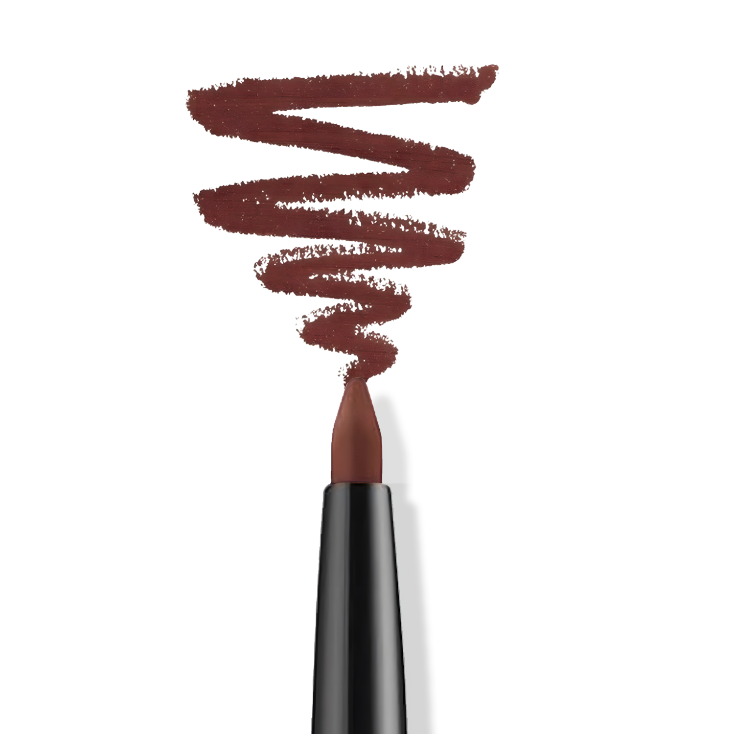 Private Label OEM & ODM Blur Lip Liner