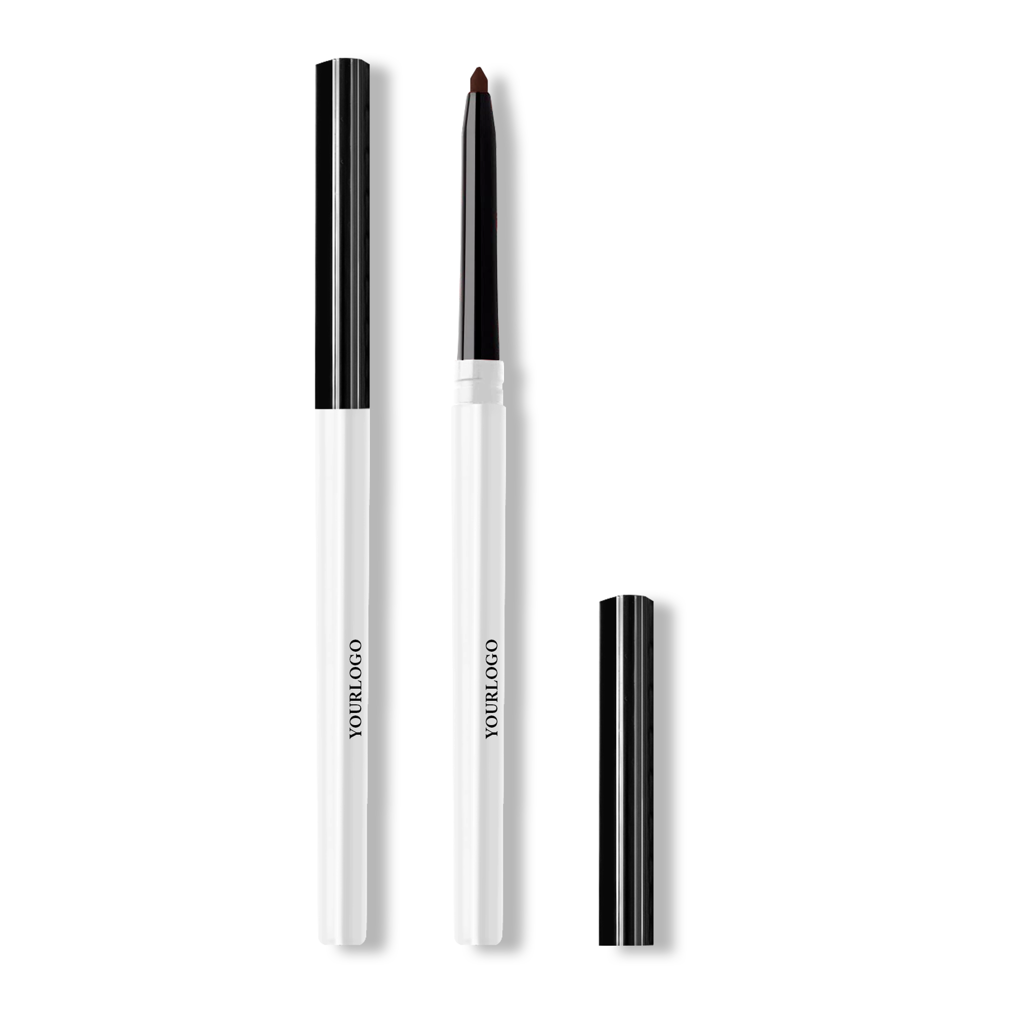 Private Label OEM & ODM Blur Lip Liner