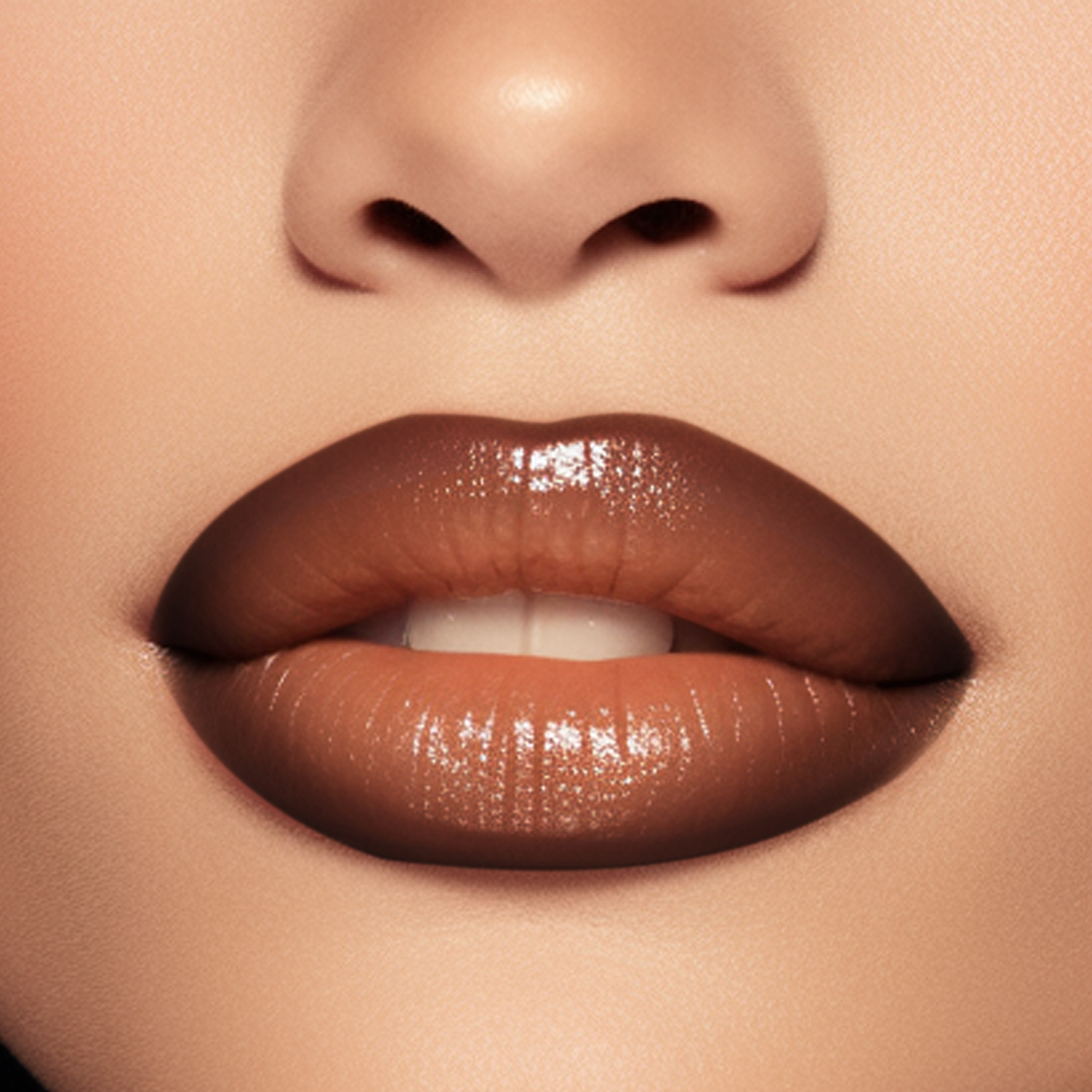 Private Label OEM & ODM Blur Lip Liner