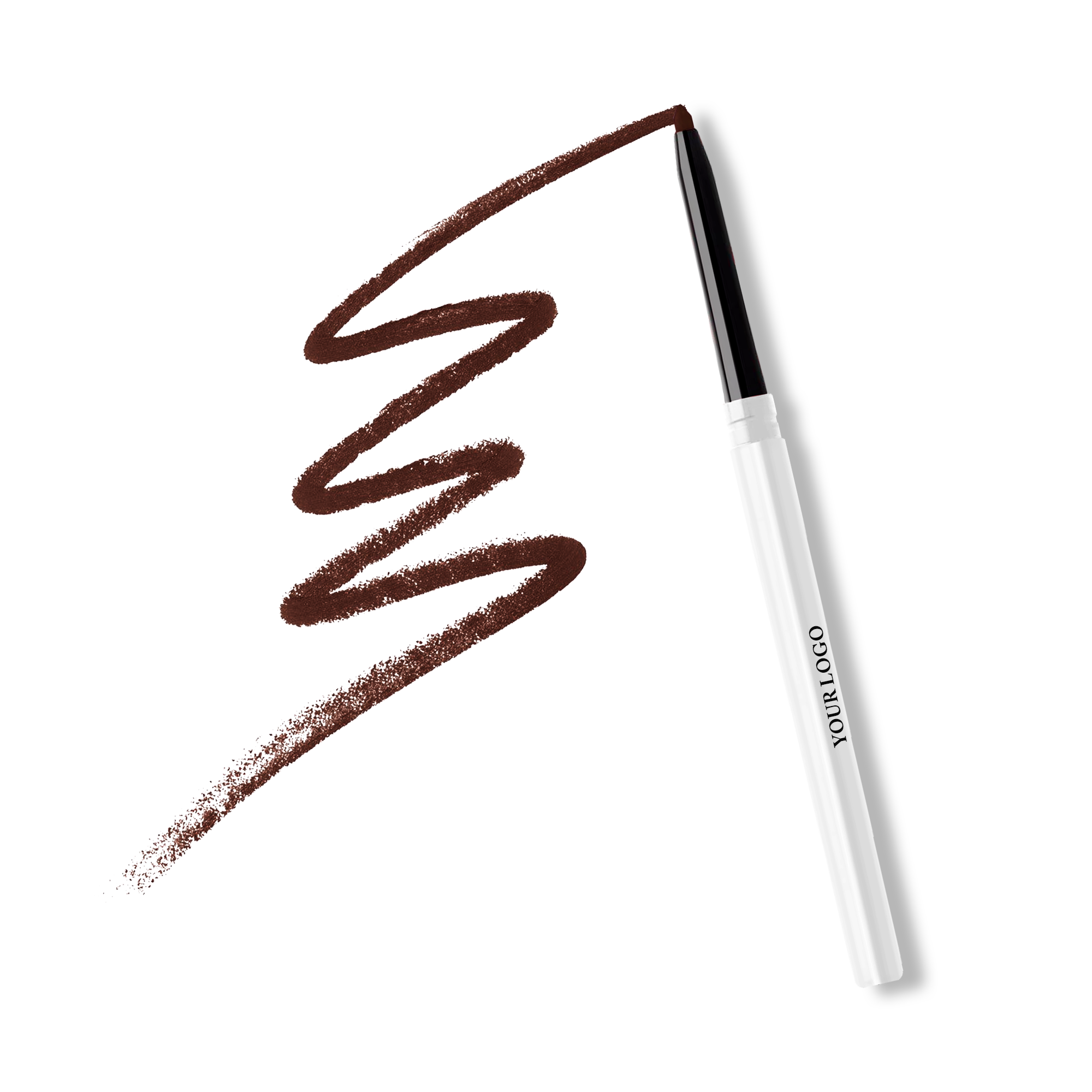 Private Label OEM & ODM Blur Lip Liner