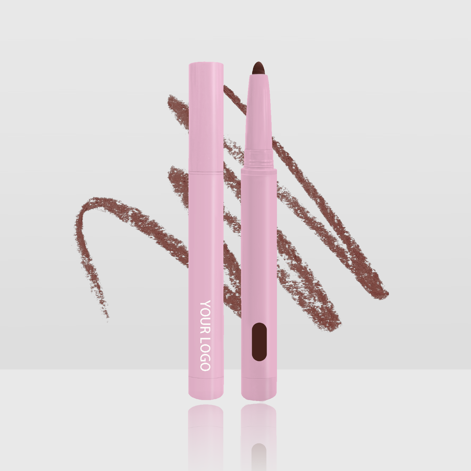 Blur Cream Lip Liner