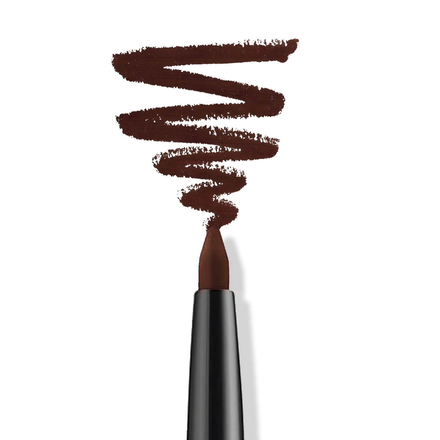 Private Label OEM & ODM Blur Lip Liner