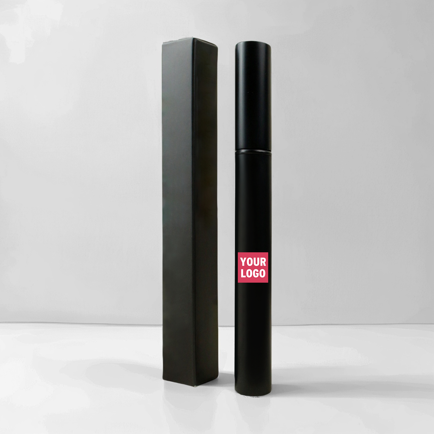 Private label OEM ODM Mascara Growth Serum