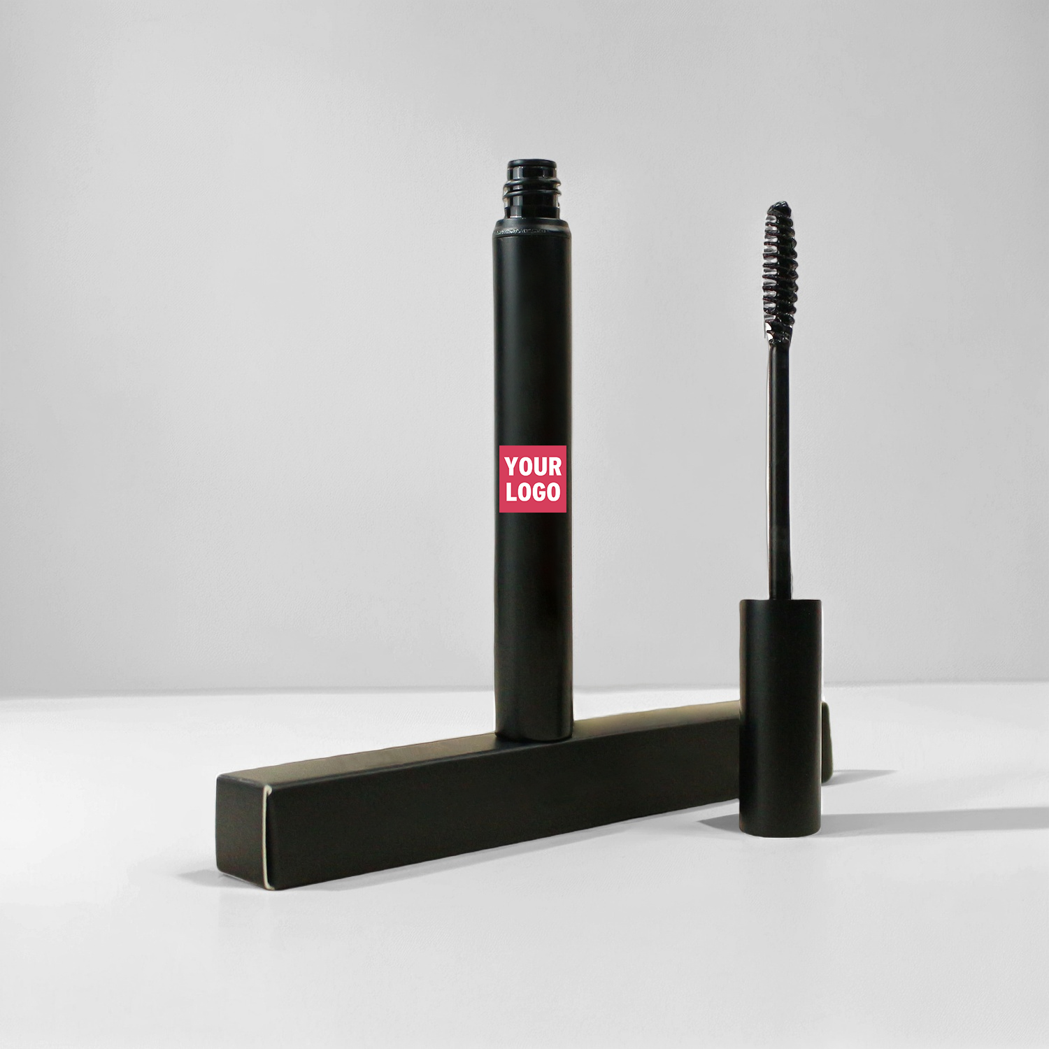 Private label OEM ODM Mascara Growth Serum