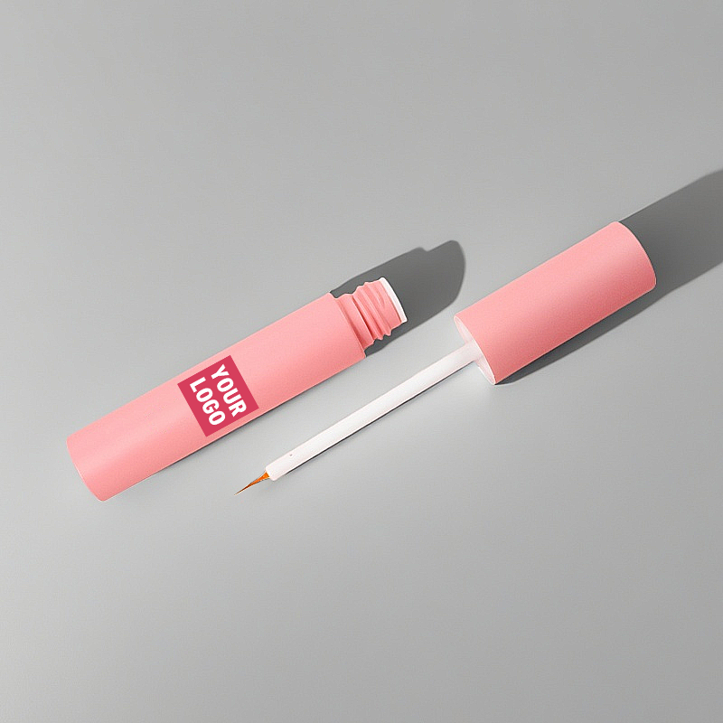 Private Label OEM ODM Lash Growth Serum - ZM04