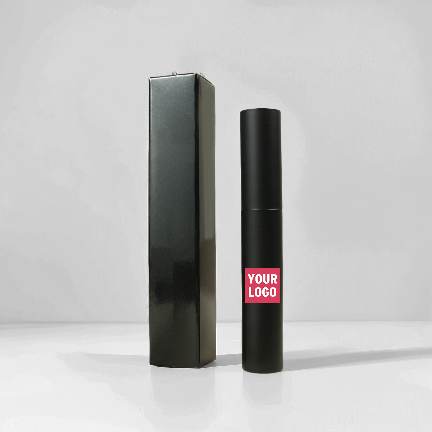 Private Label OEM ODM Lash Growth Serum - ZM05