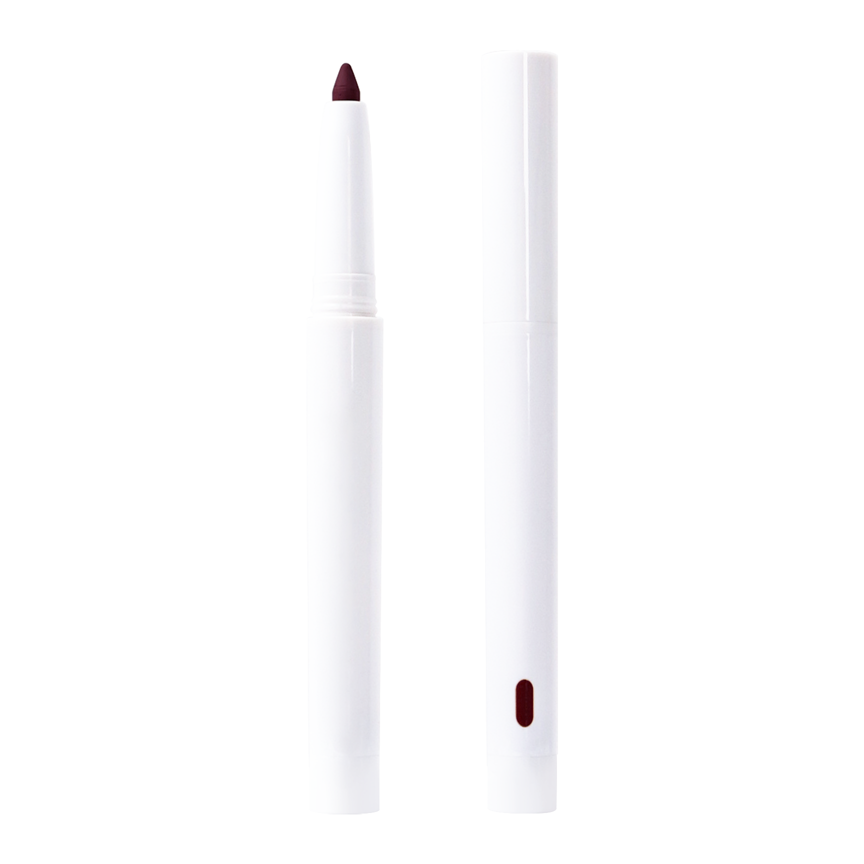 Private Label OEM & ODM Blur Lip Liner PW