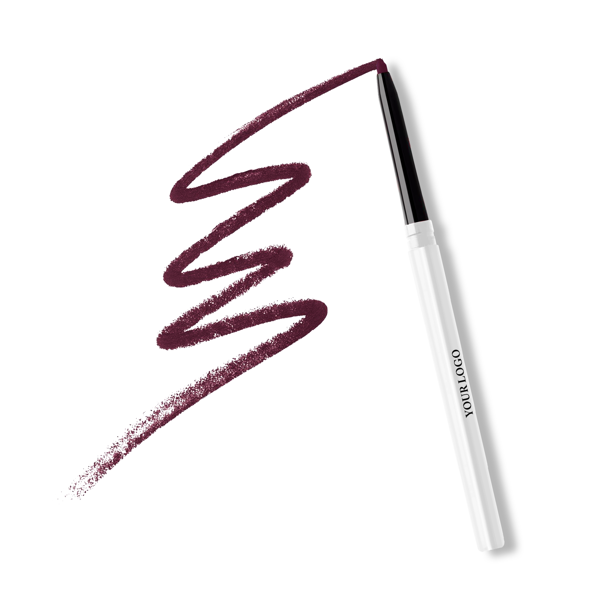 Private Label OEM & ODM Blur Lip Liner