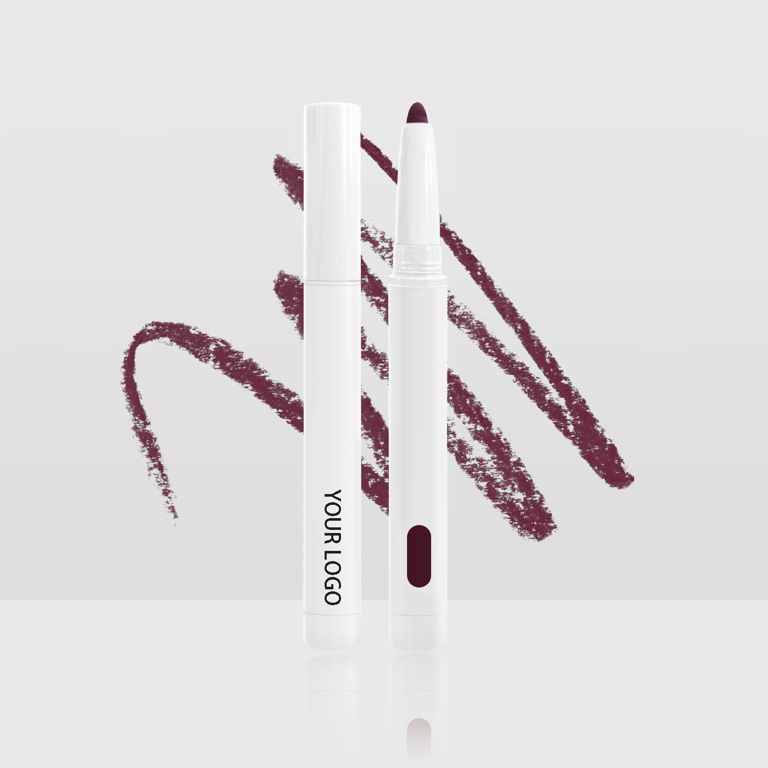Blur Cream Lip Liner