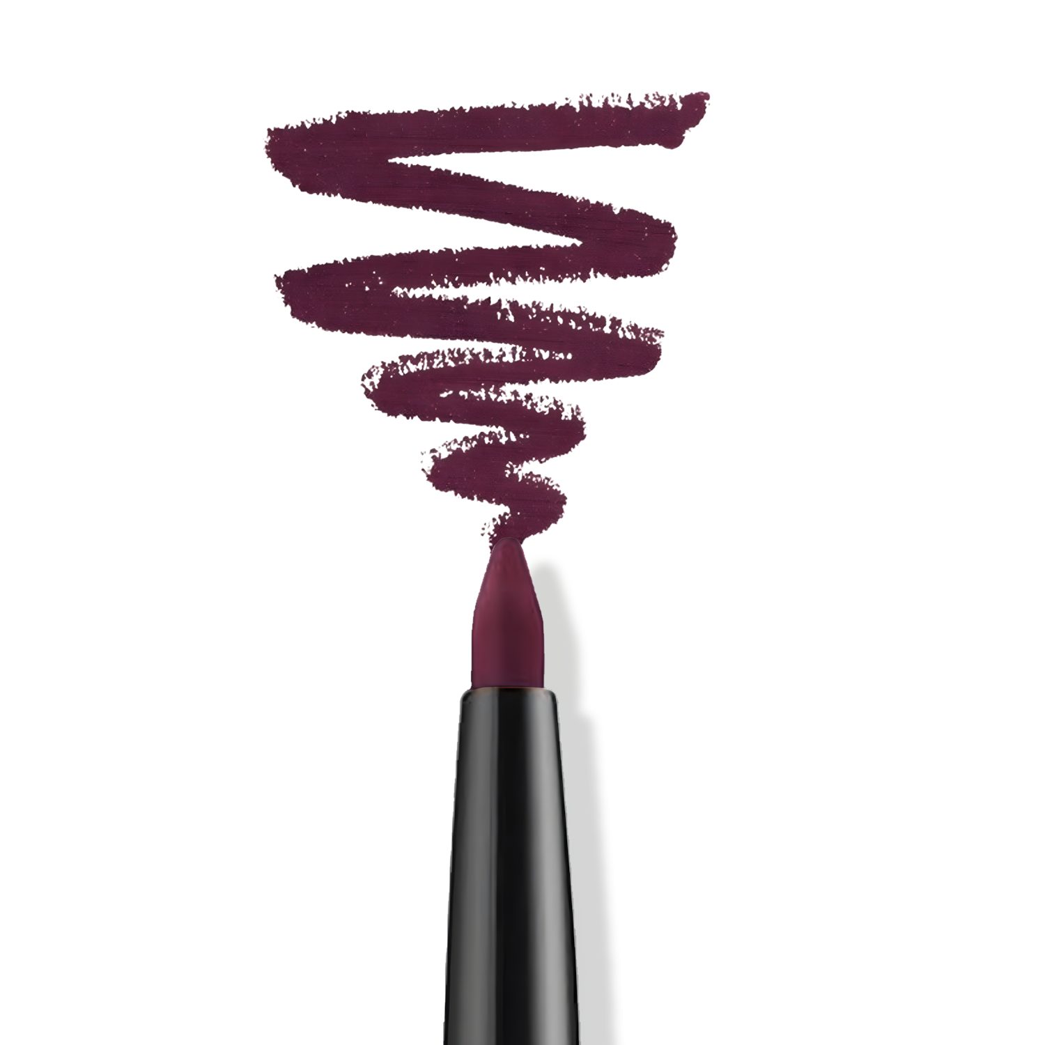 Private Label OEM & ODM Blur Lip Liner PW