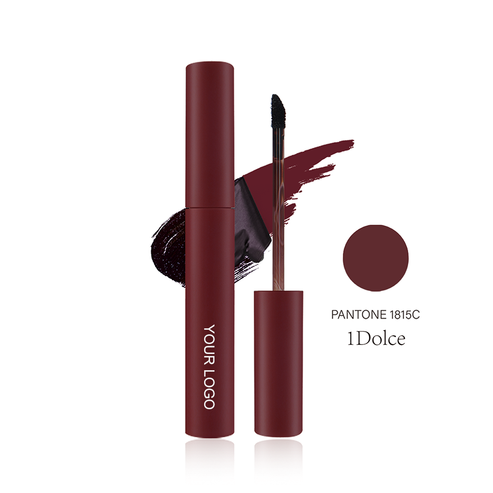 Peel Off Lip Juice
