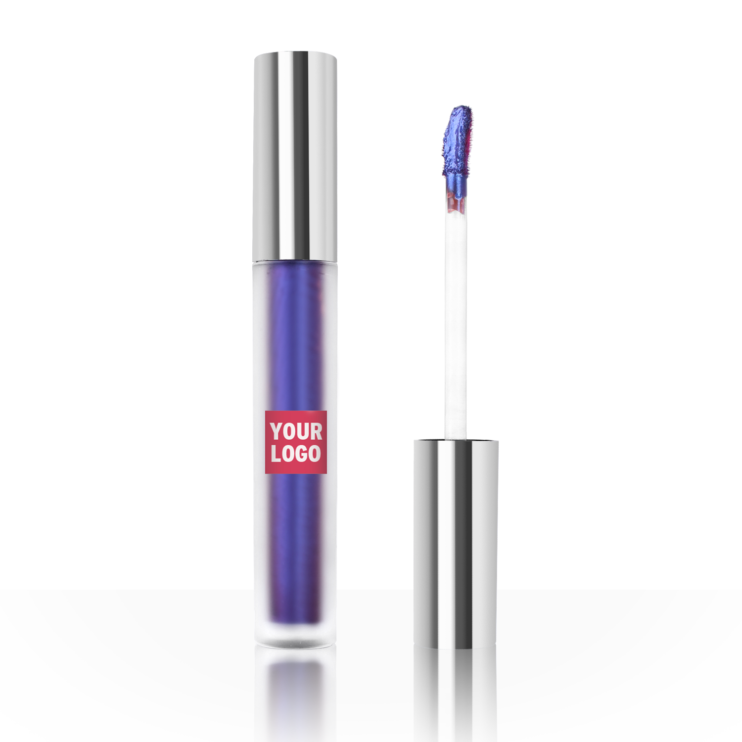 Private Label OEM & ODM Peel-off Lip Plumber