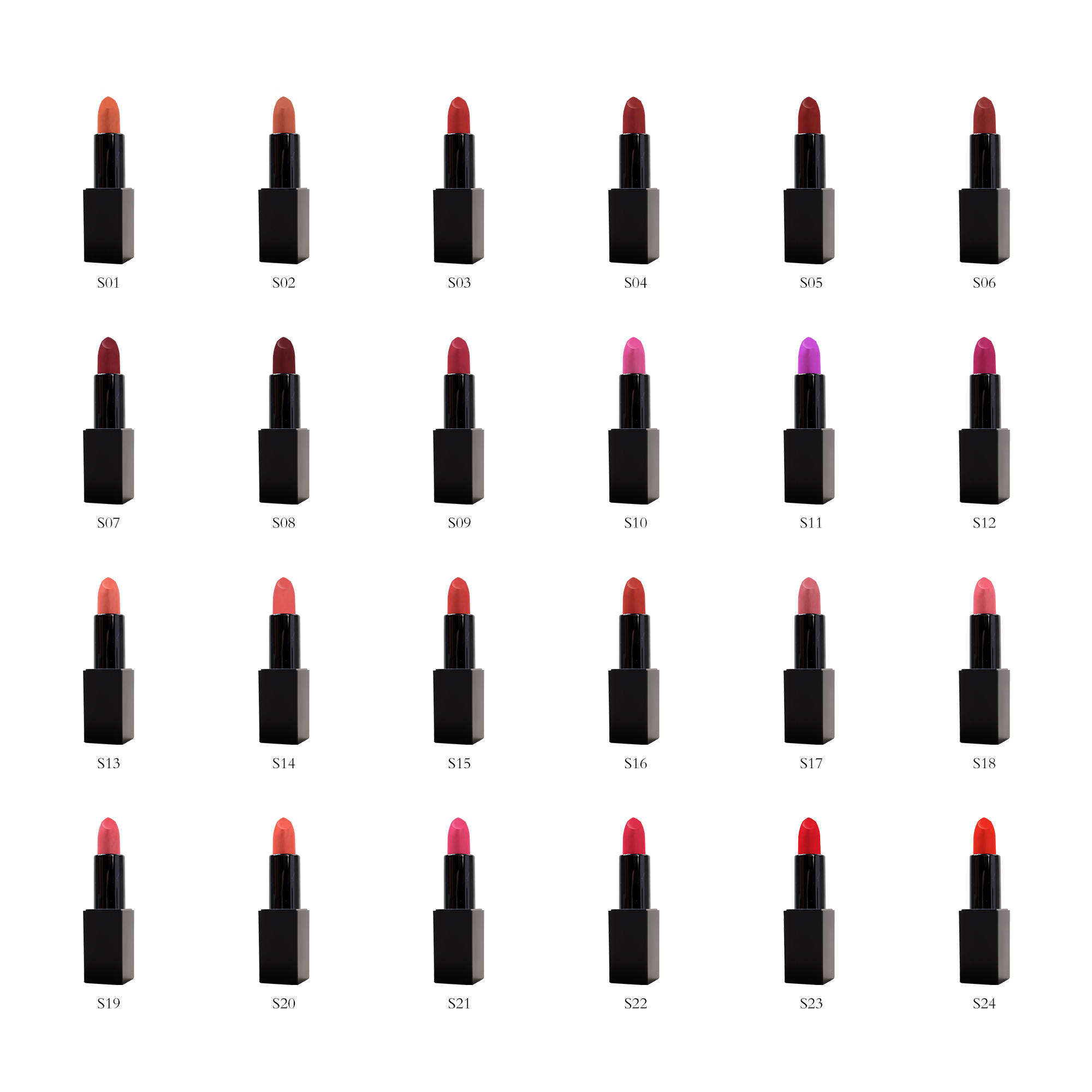Lipstick