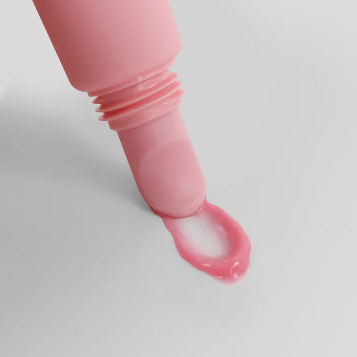 Custom OEM PCR Squeeze Tube