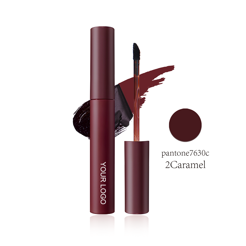 Peel Off Lip Juice