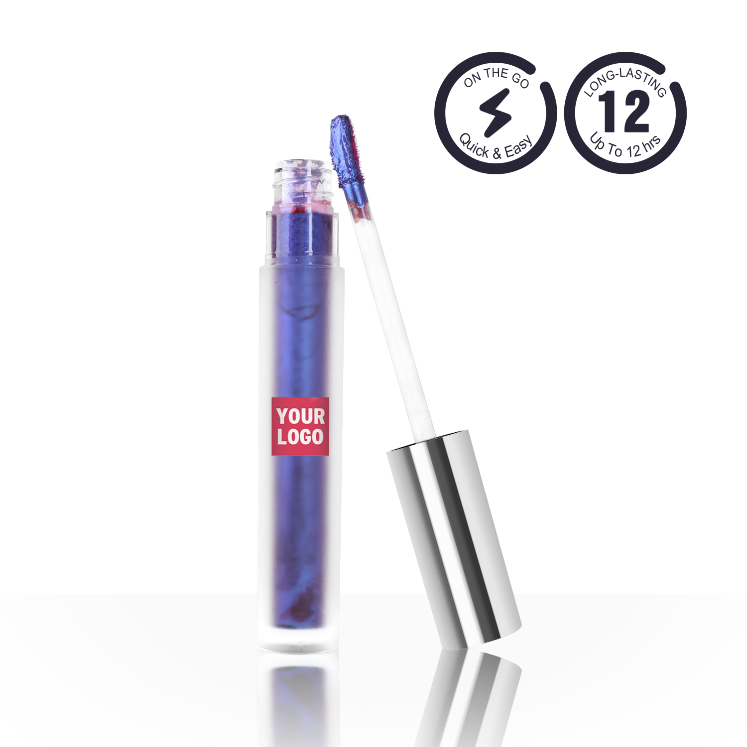 Private Label OEM & ODM Peel-off Lip Plumber