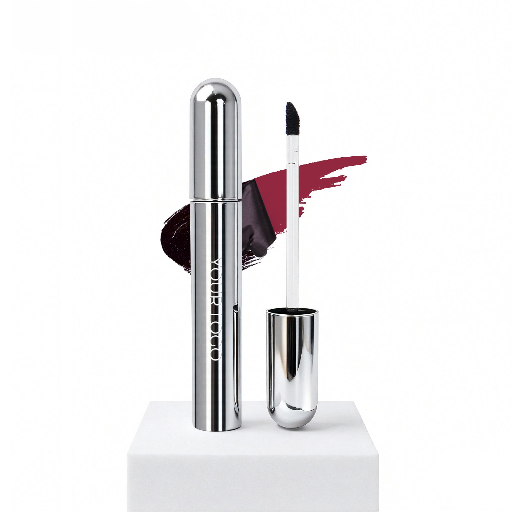 Plumping Peel Off Lip Stain