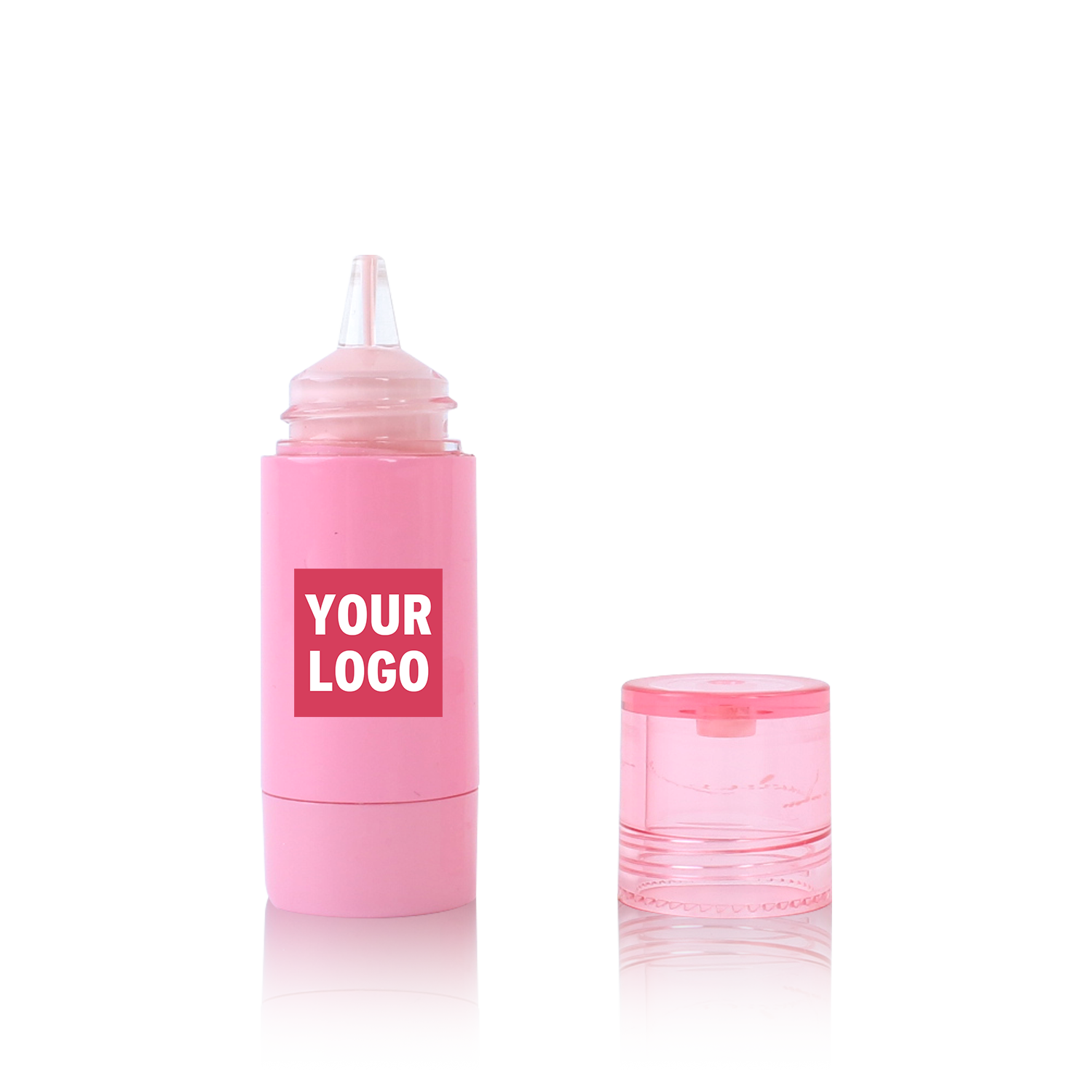 Private Label OEM/ODM Drop Liquid Blush