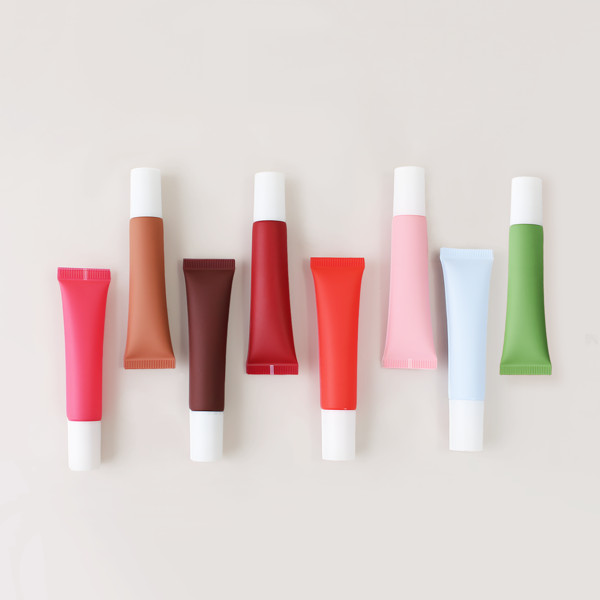 Lip Butter Kit