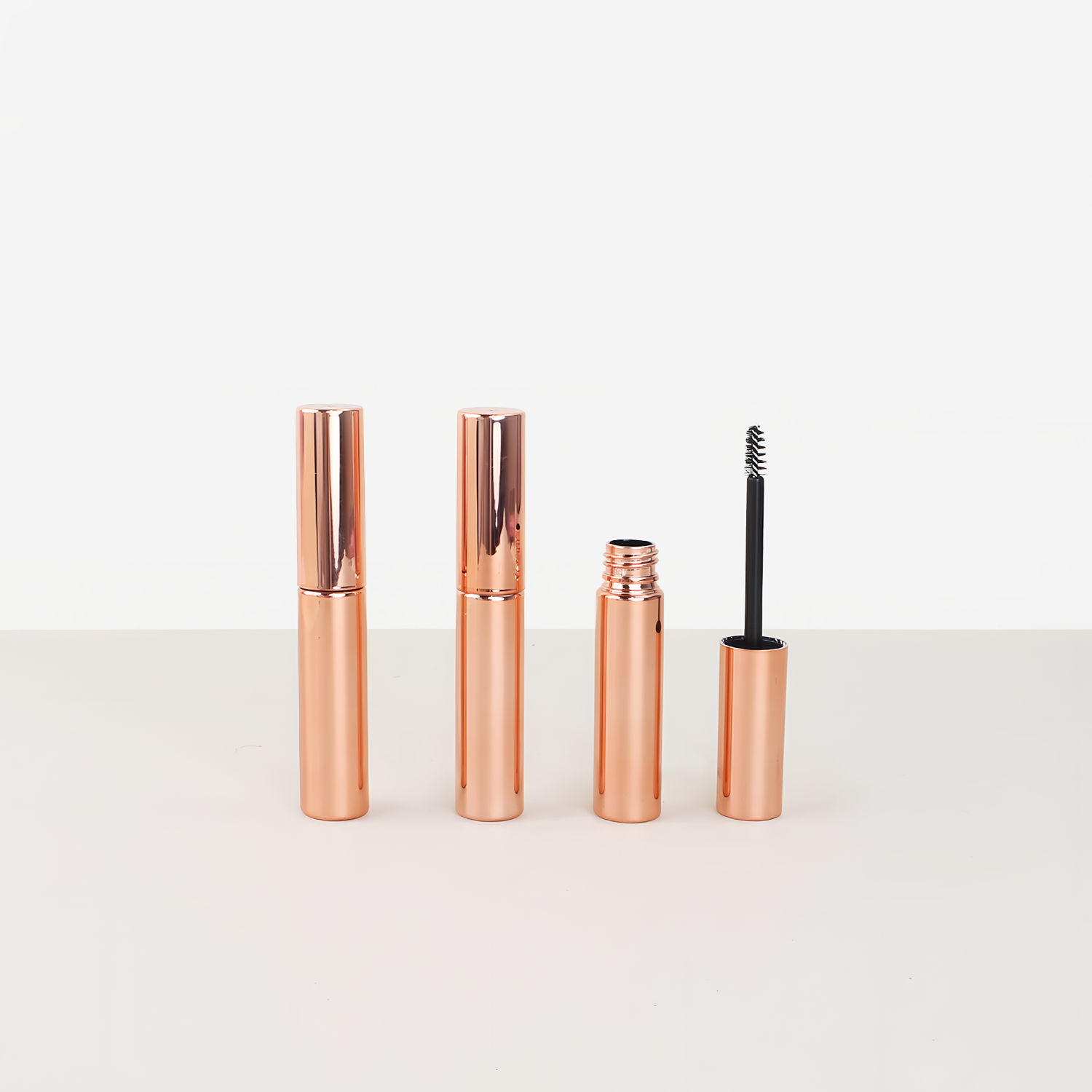 Brow Fix & Tint Set