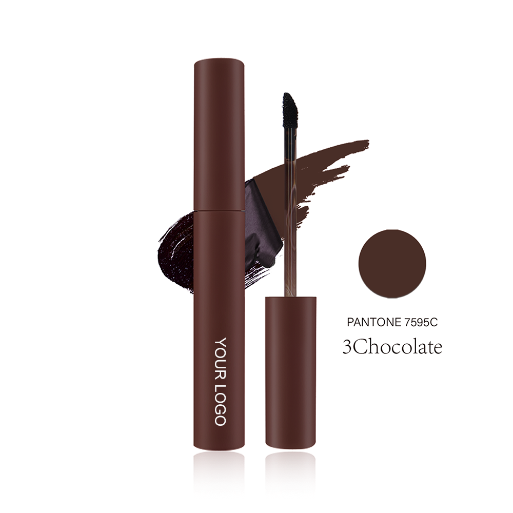 Peel Off Lip Juice