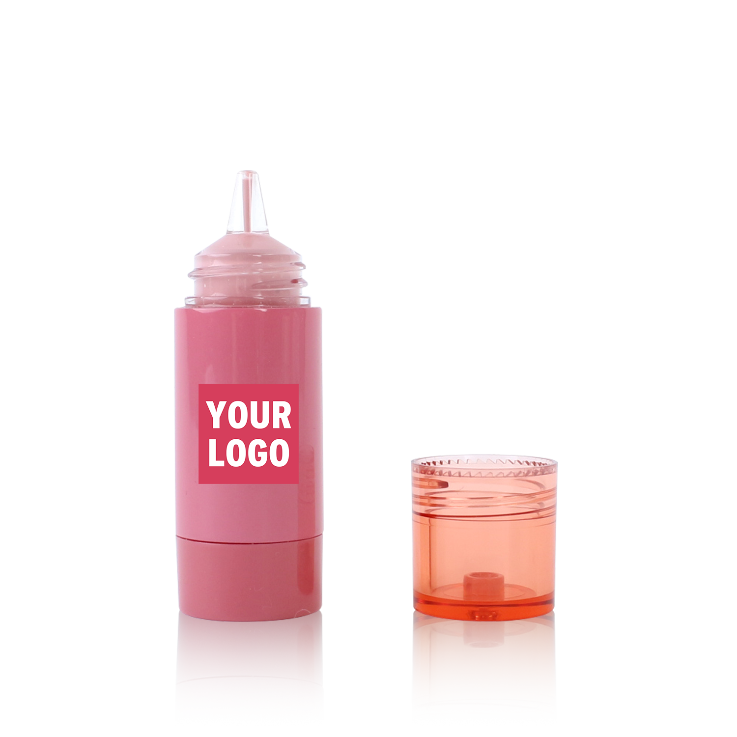 Private Label OEM/ODM Drop Liquid Blush