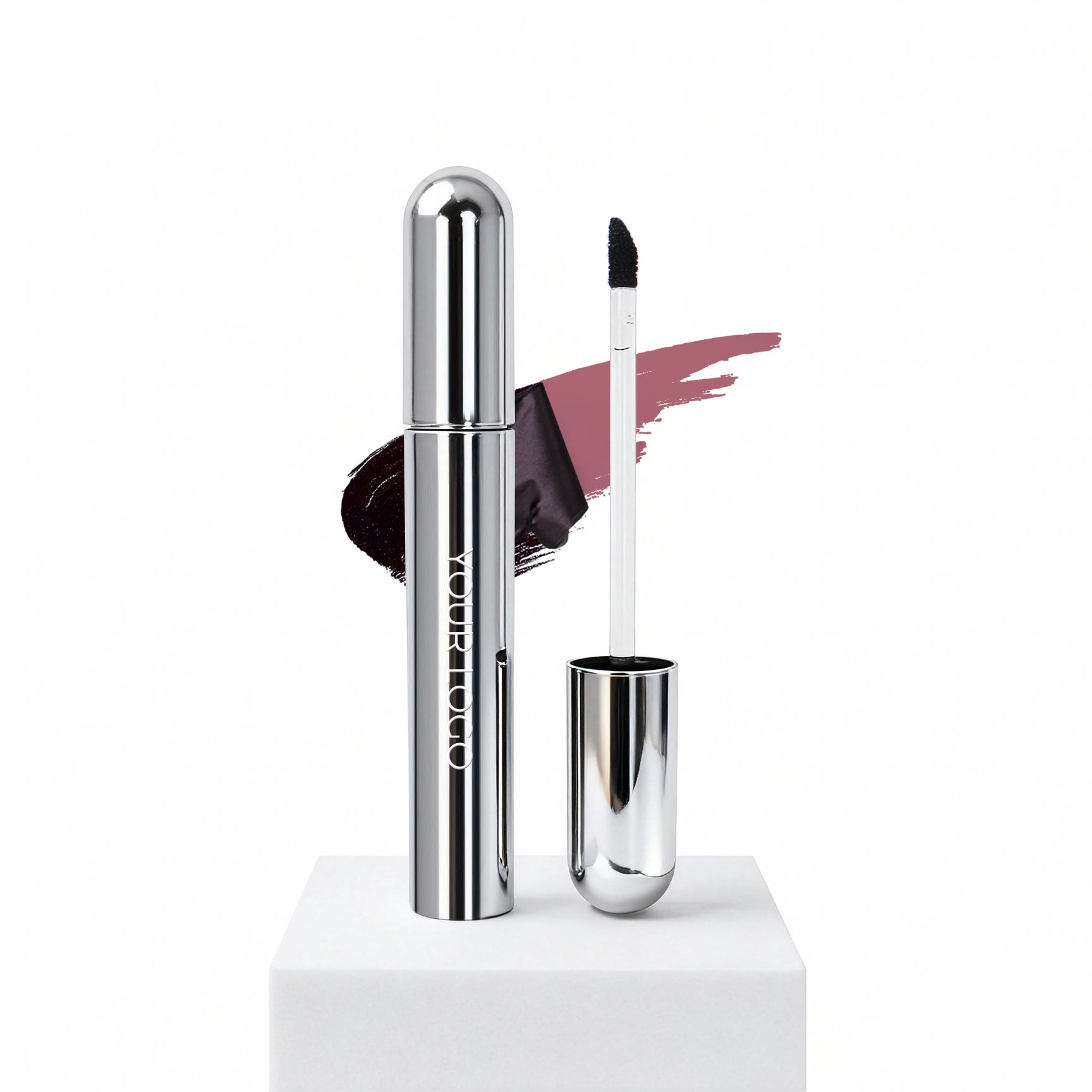 Plumping Peel Off Lip Stain