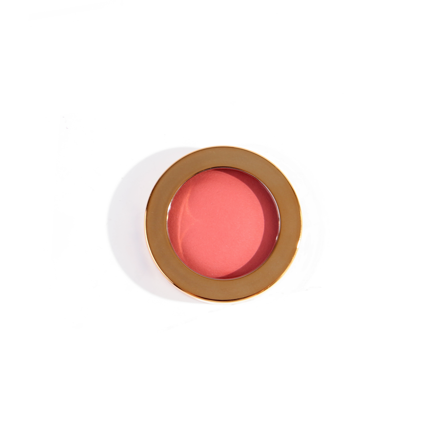 Private Label OEM ODM Velvet Mousse Blush