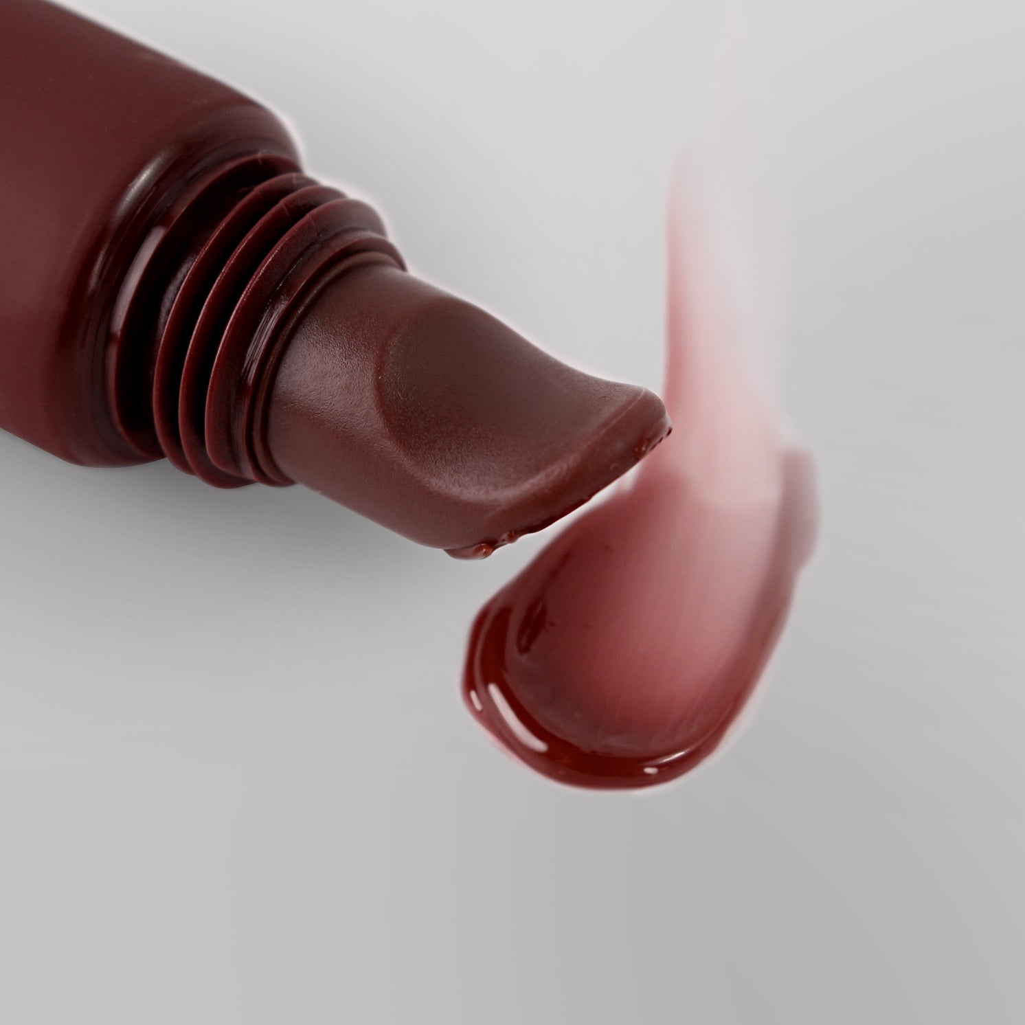 Custom OEM PCR Squeeze Tube