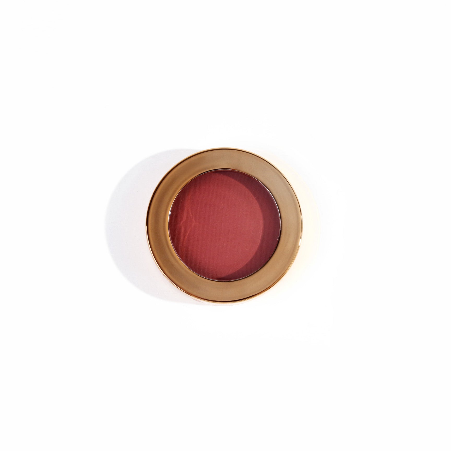 Private Label OEM ODM Velvet Mousse Blush